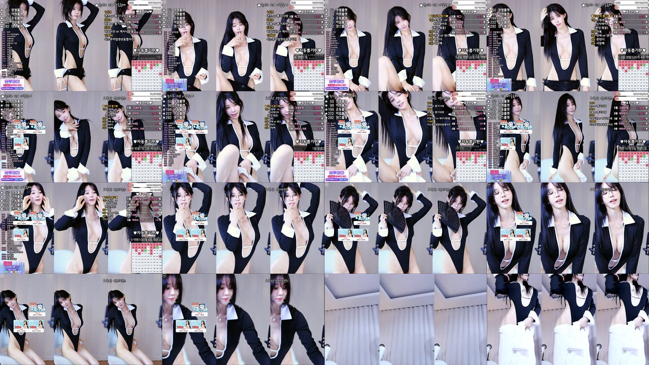아리샤♥（feel0100）260325