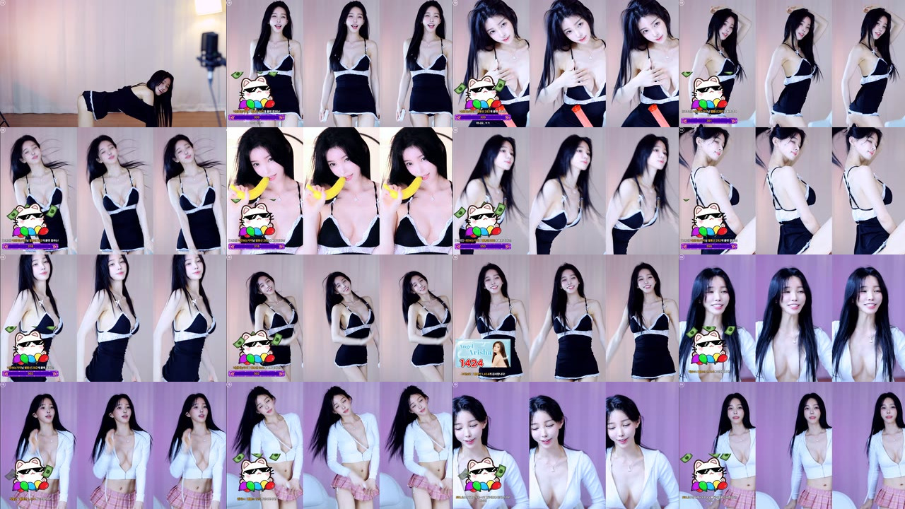 아리샤♥（feel0100）260327