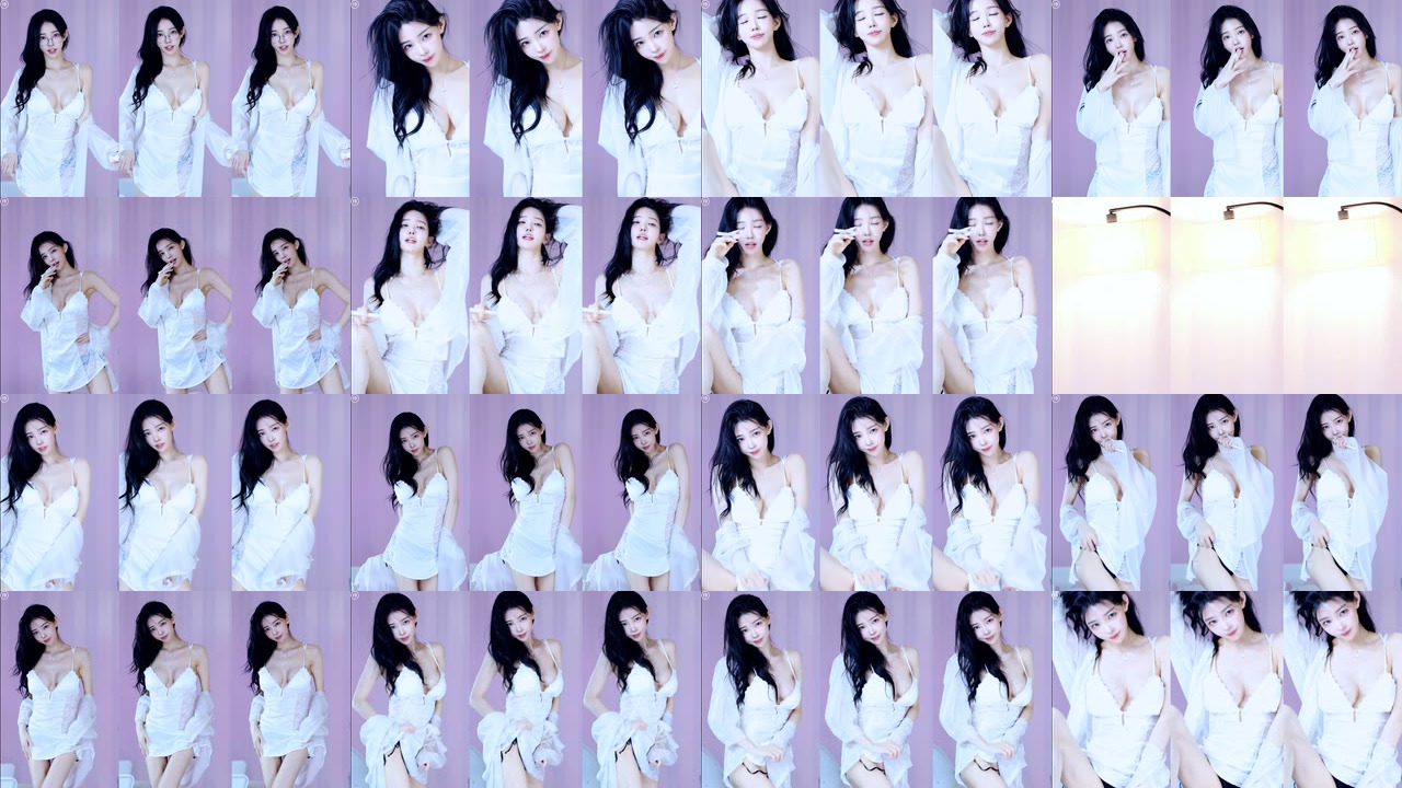 아리샤♥（feel0100）260330