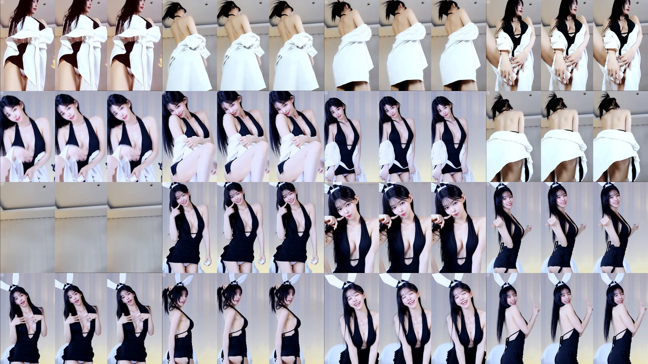 아리샤♥（feel0100）260401