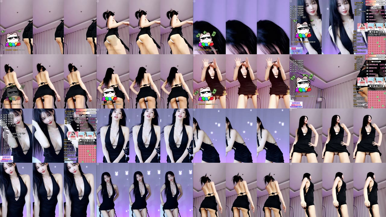 아리샤♥（feel0100）260406