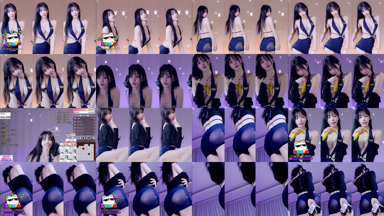 아리샤♥（feel0100）260421