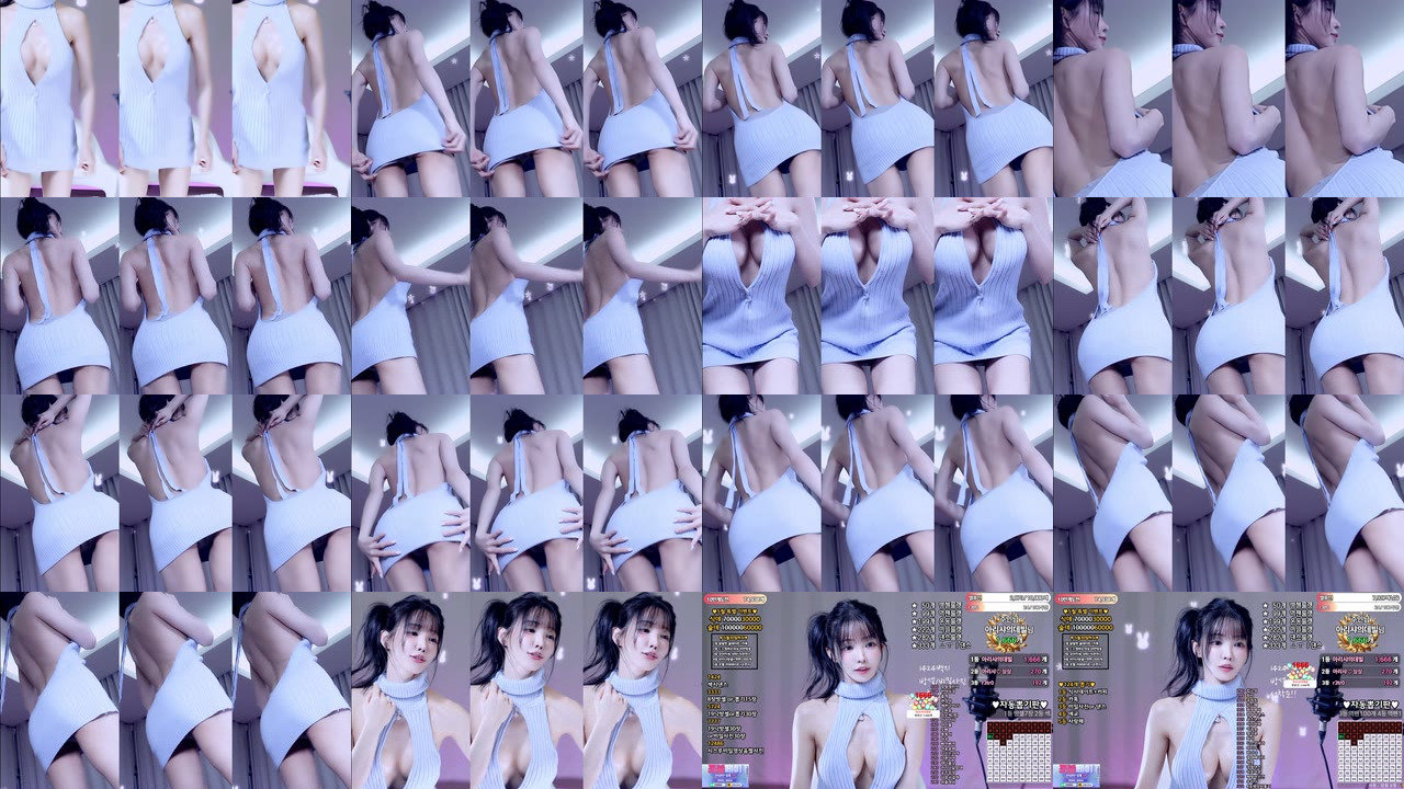 아리샤♥（feel0100）260506
