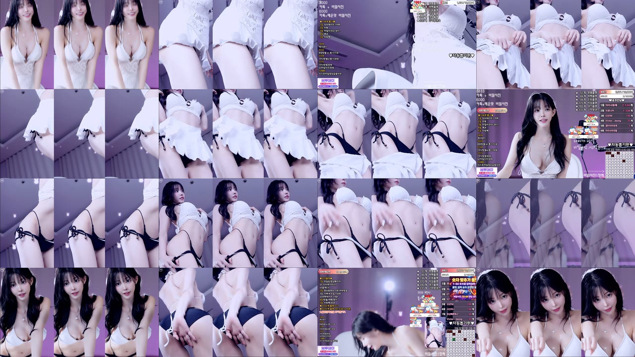아리샤♥（feel0100）260514