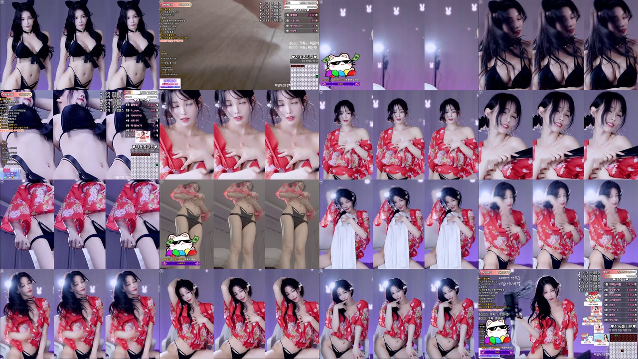 아리샤♥（feel0100）260516
