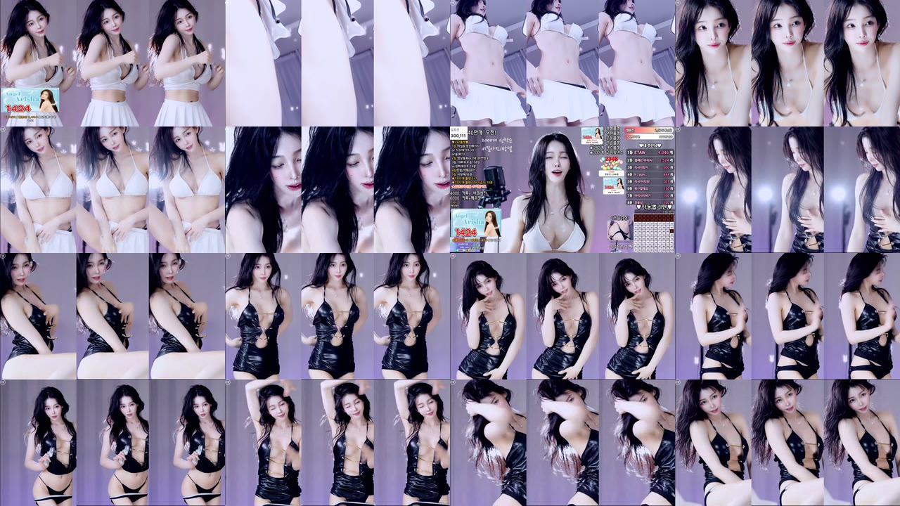아리샤♥（feel0100）260520