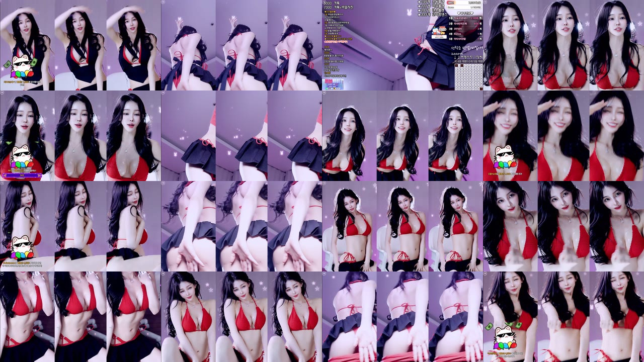 아리샤♥（feel0100）260527