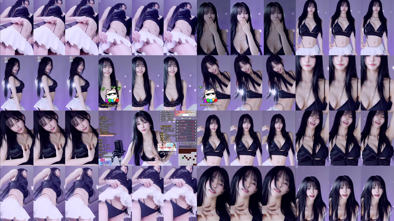 아리샤♥（feel0100）260602