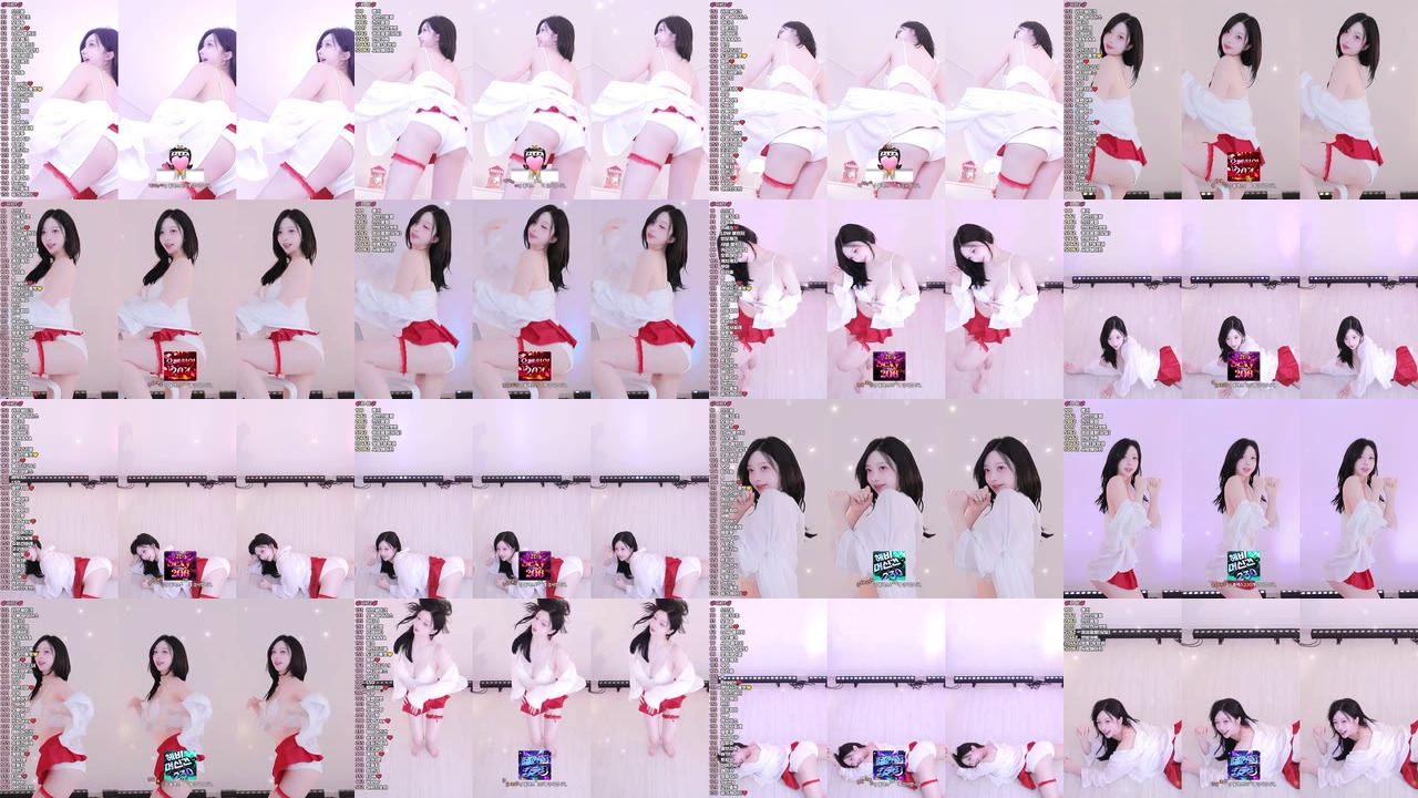 아린♥️（arin77）260612