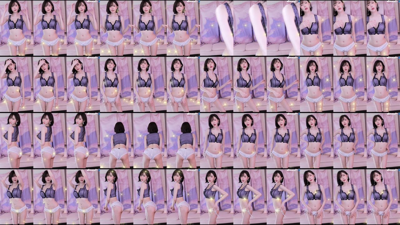 아영（bay6224）220403