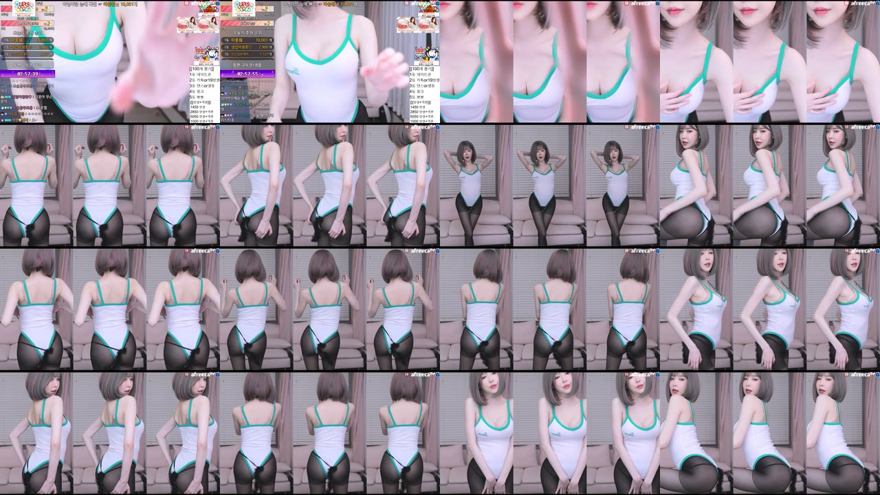 아영（bay6224）220517