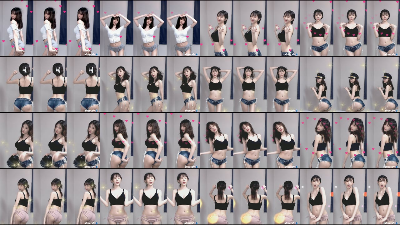 아영（bay6224）230310