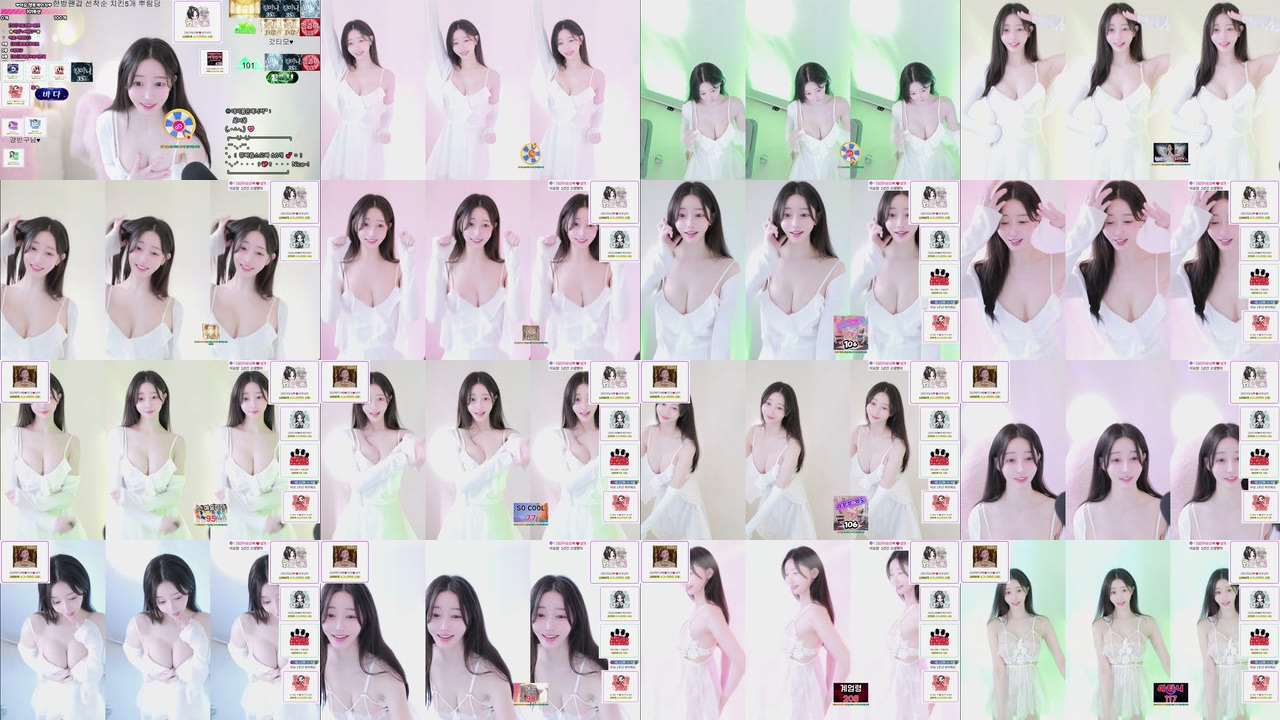 아요❤️（ayo555）260610