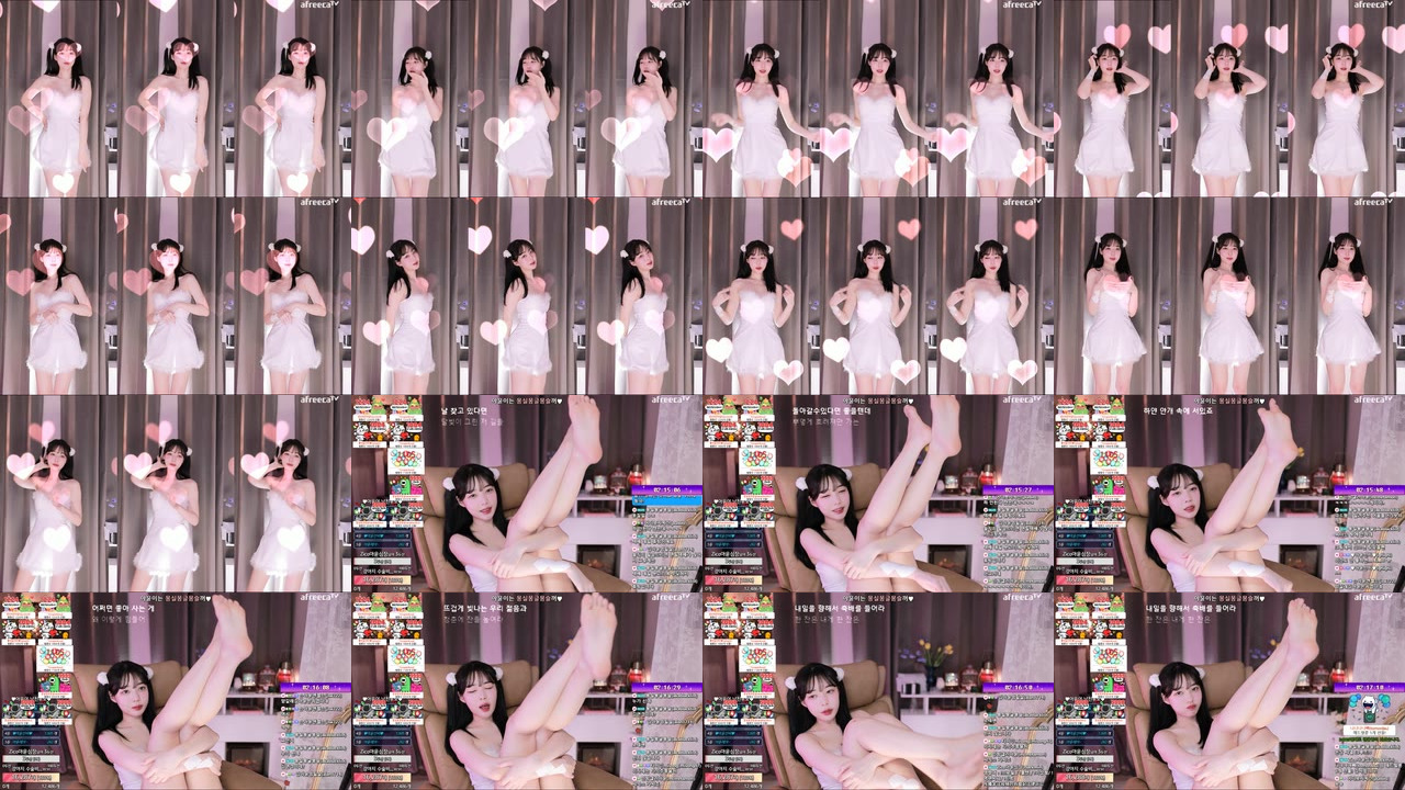 아윤♡（ayoona）221223