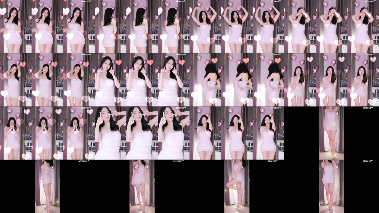 아윤♡（ayoona）230203