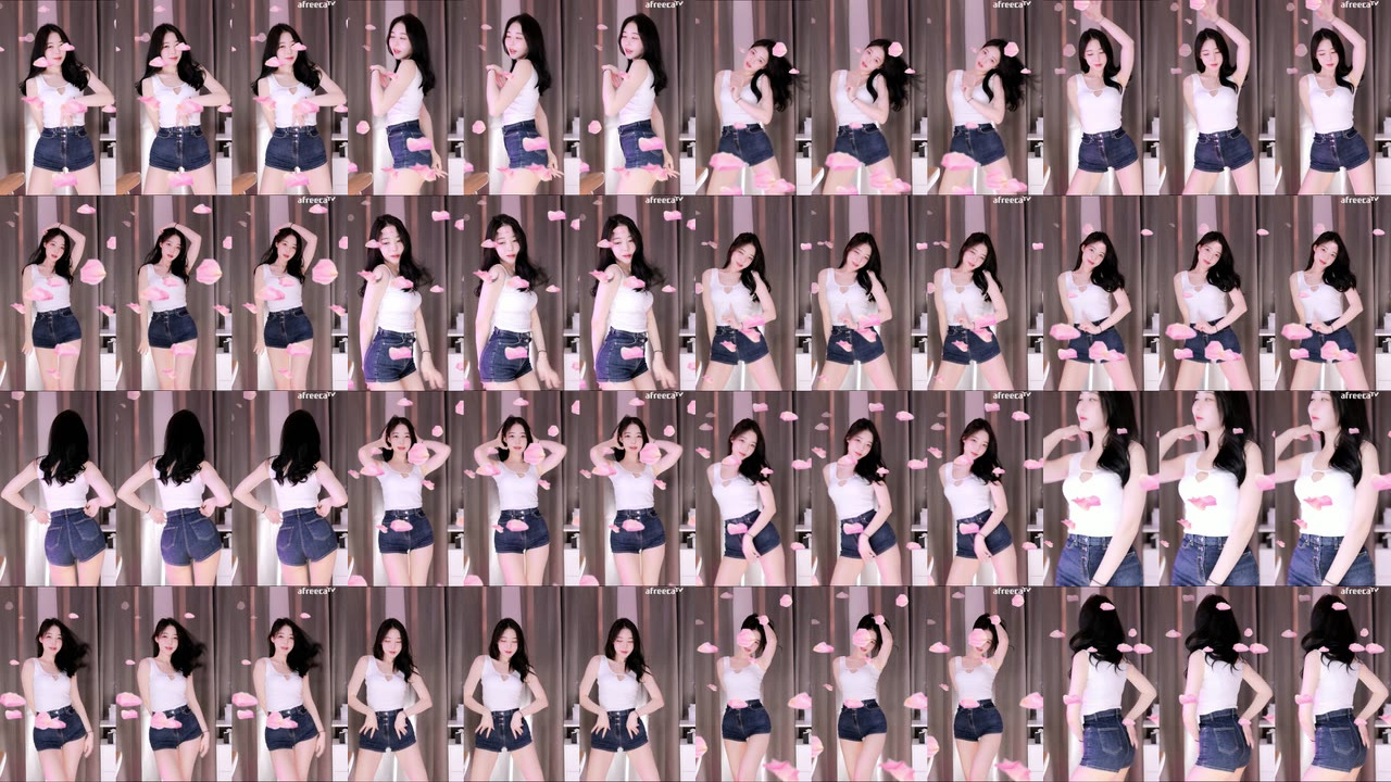 아윤♡（ayoona）230309
