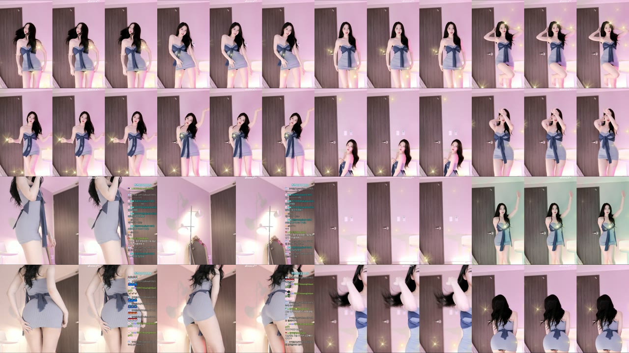 아윤♡（ayoona）230602