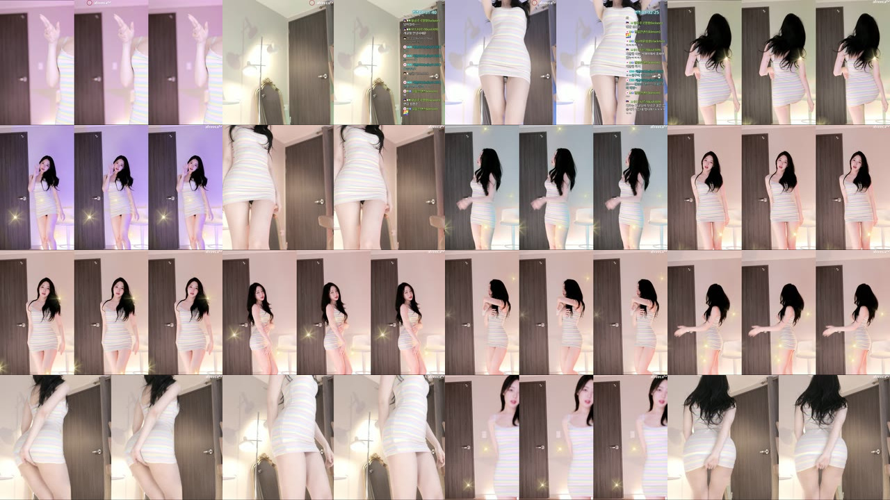 아윤♡（ayoona）230603