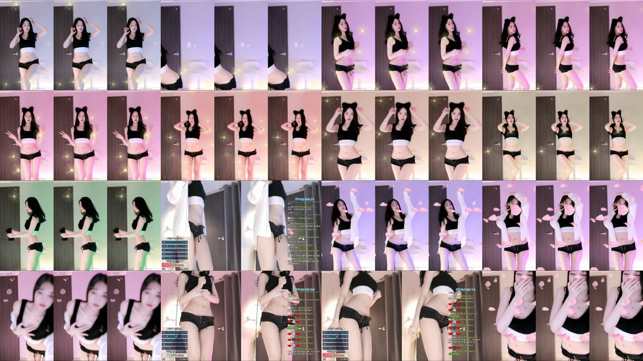 아윤♡（ayoona）230613