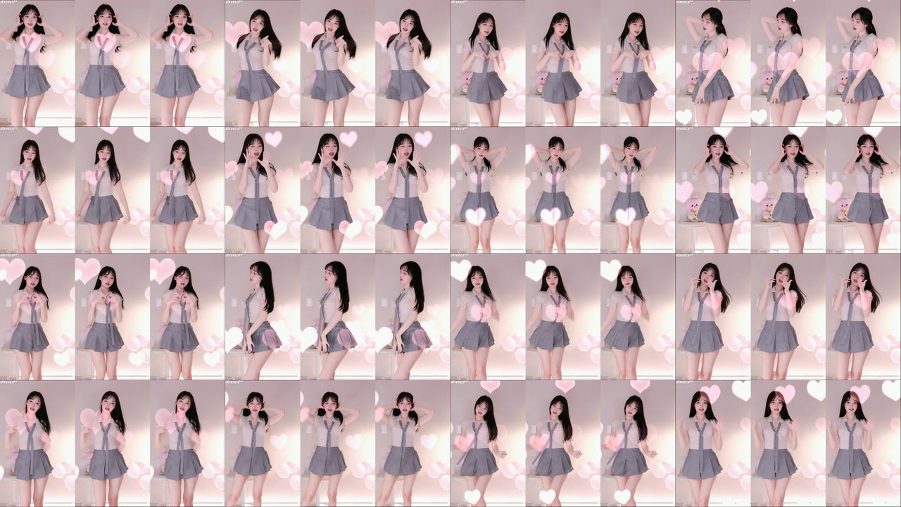 아윤♡（ayoona）231102