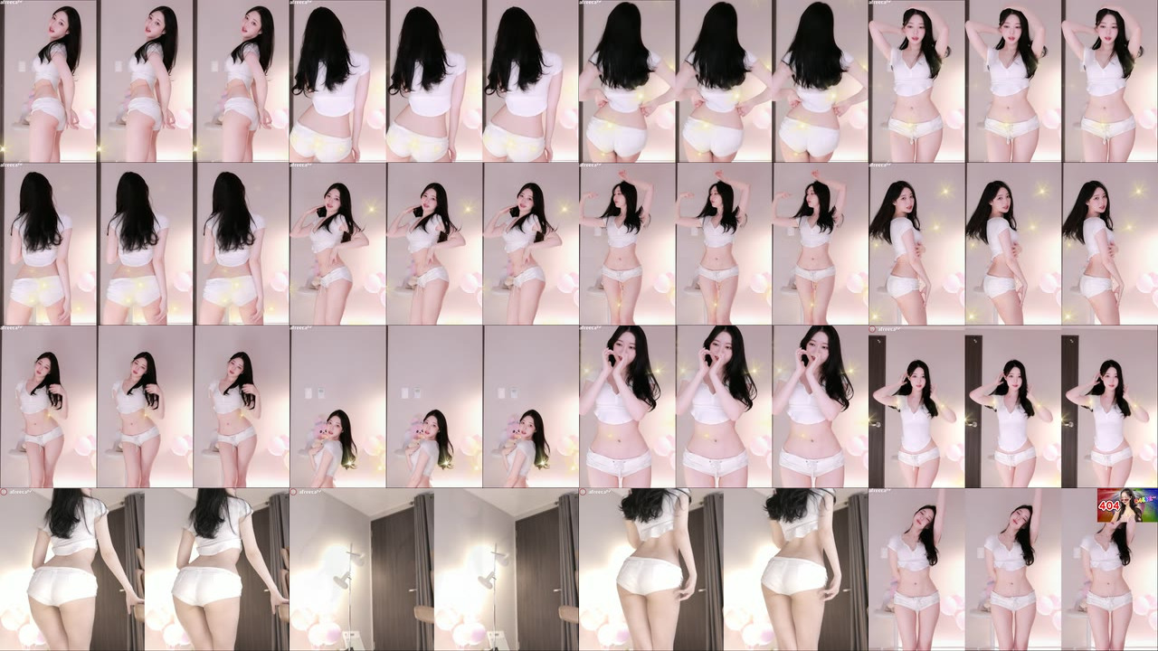아윤♡（ayoona）231106