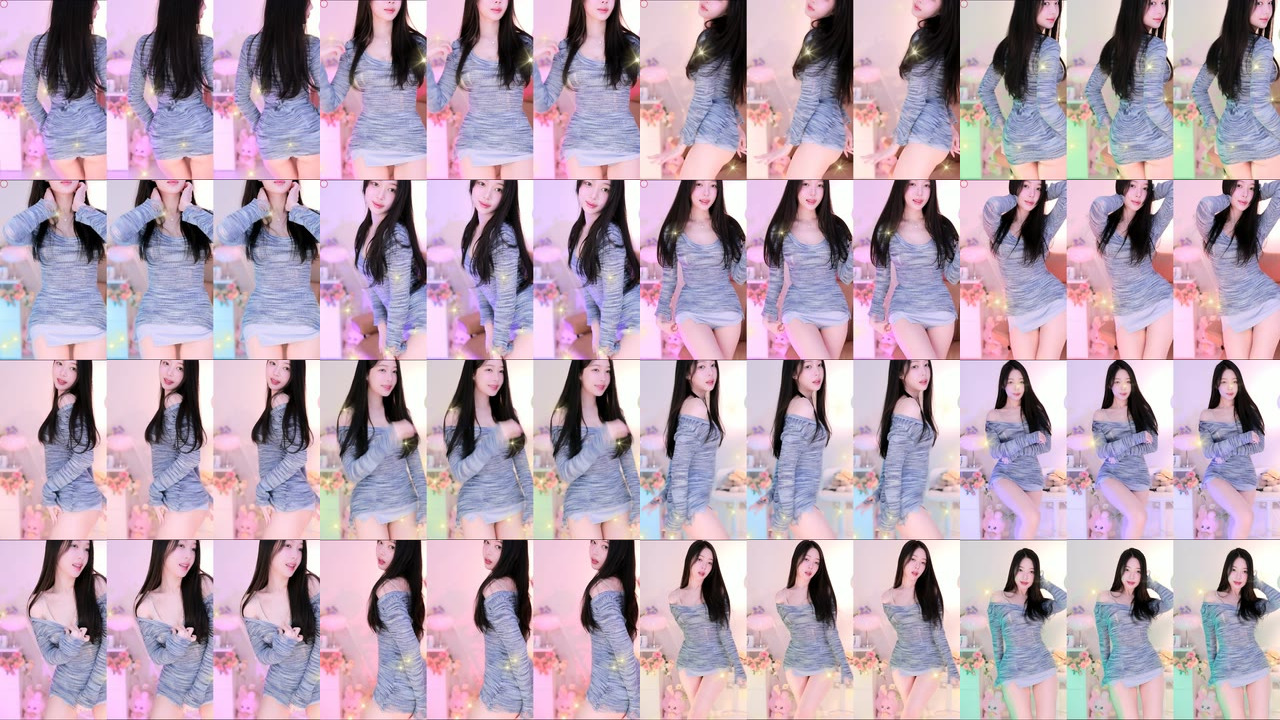 아윤♡（ayoona）240330