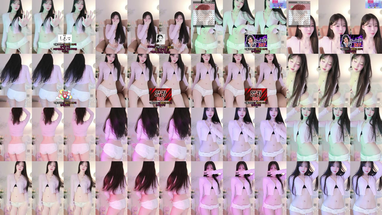 아윤♡（ayoona）250215
