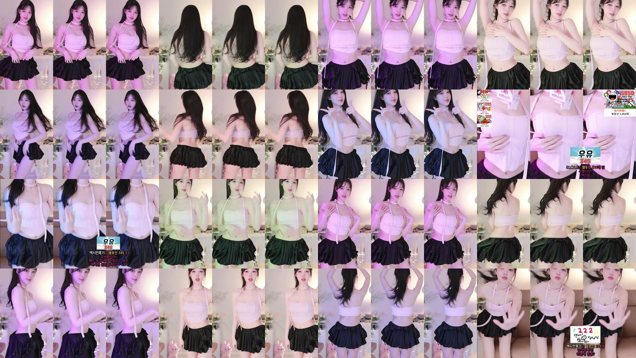 아윤♡（ayoona）250228