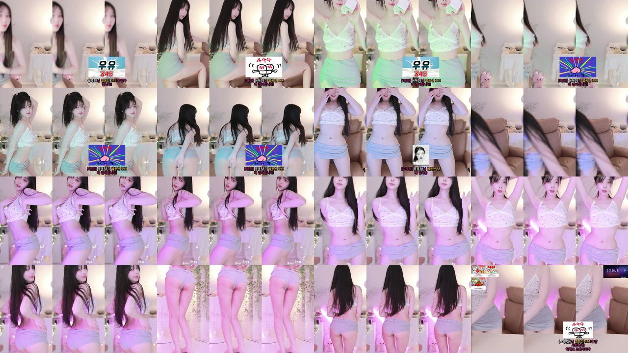 아윤♡（ayoona）250312