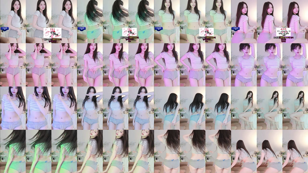 아윤♡（ayoona）250527