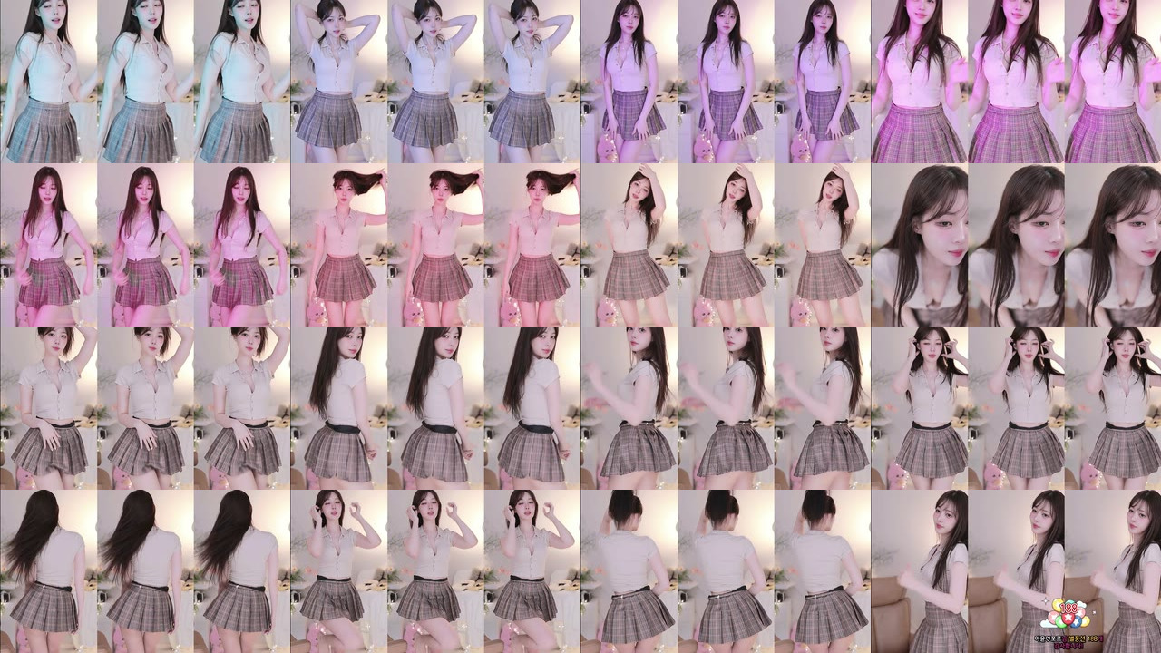 아윤♡（ayoona）250606