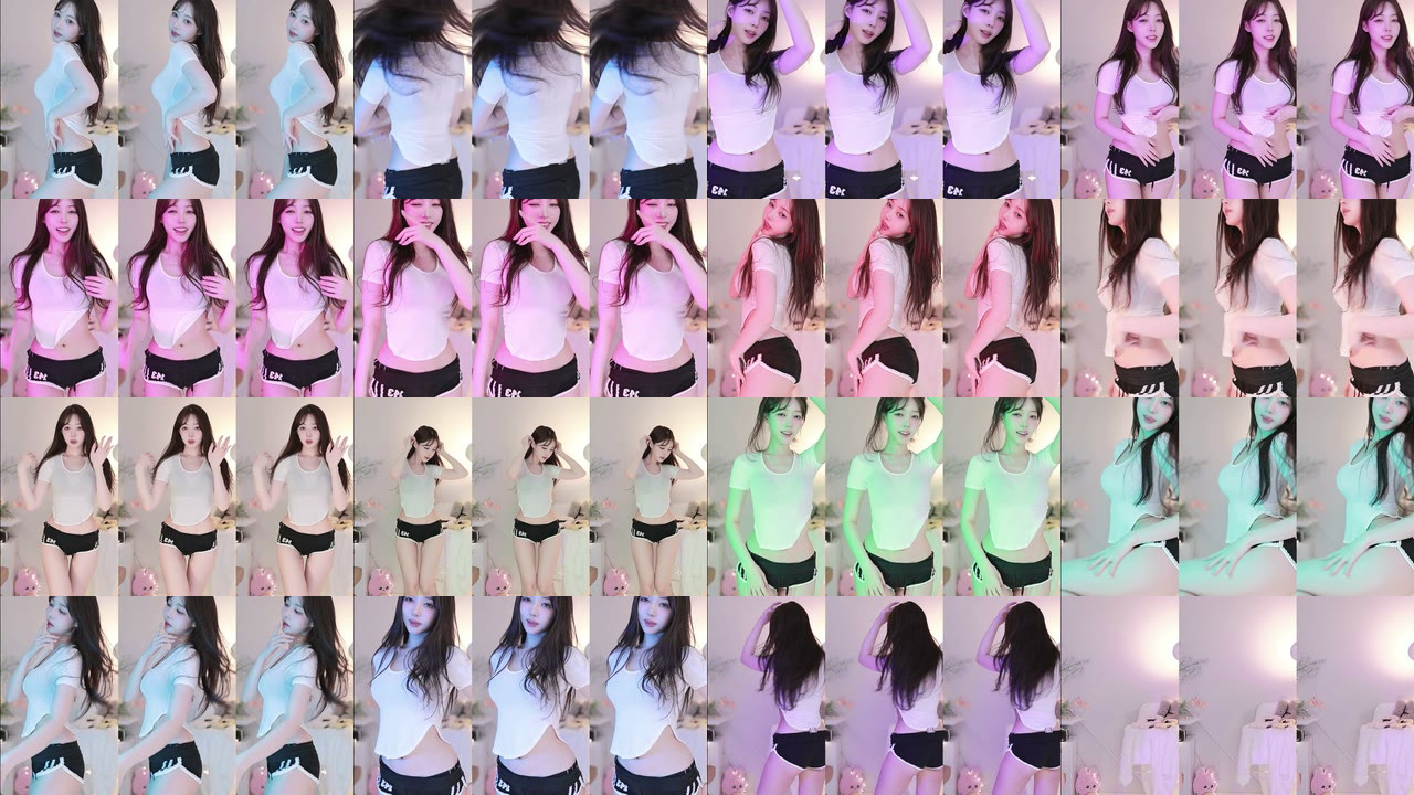 아윤♡（ayoona）250611
