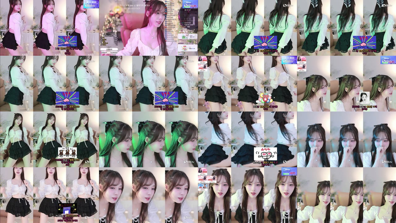 아윤♡（ayoona）250719