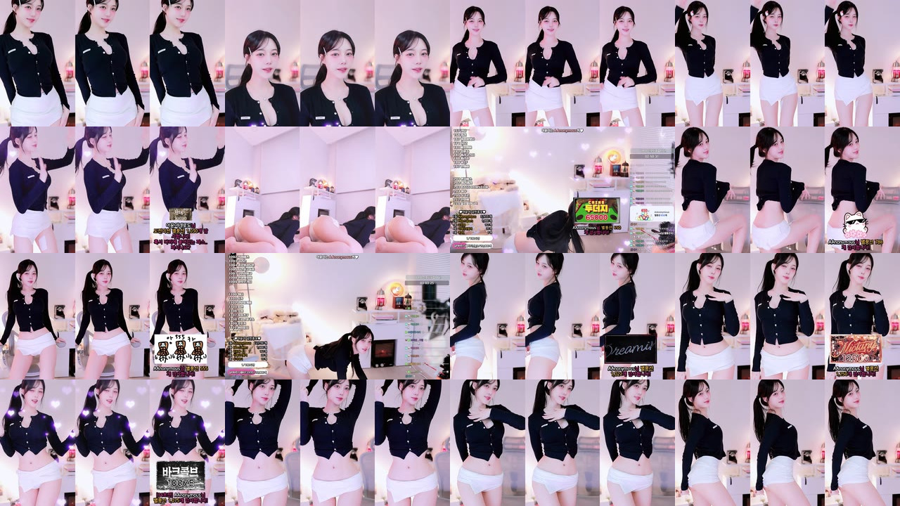아윤♡（ayoona）251121