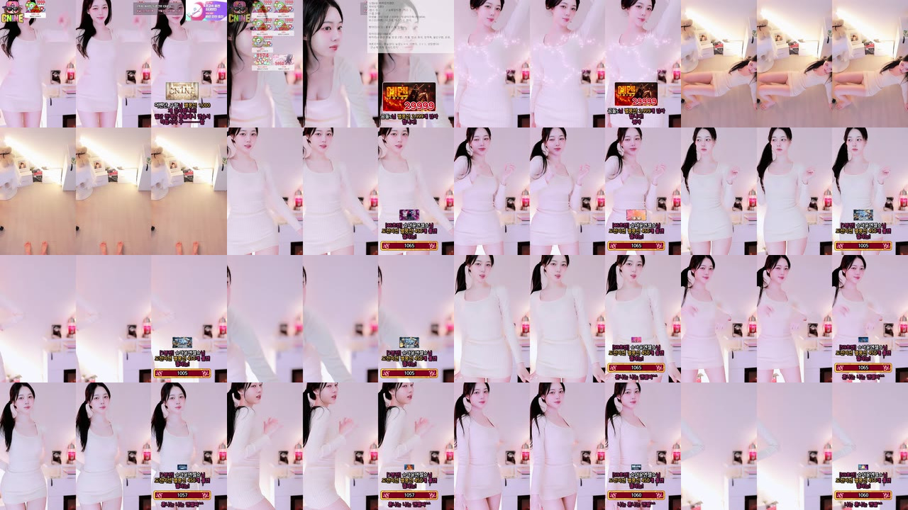 아윤♡（ayoona）251130