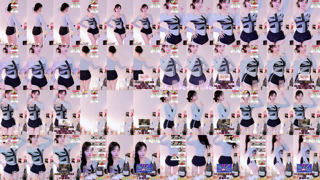 아윤♡（ayoona）251203