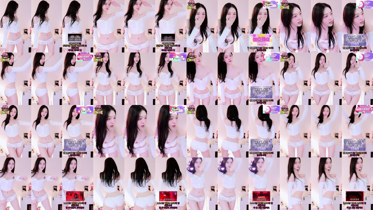 아윤♡（ayoona）251208