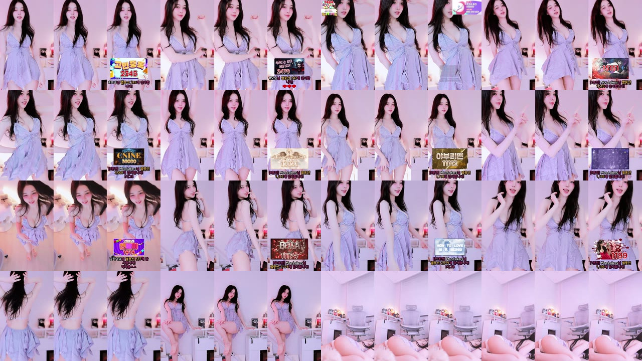 아윤♡（ayoona）251219