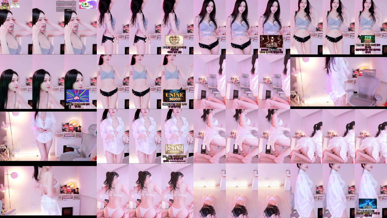 아윤♡（ayoona）260108