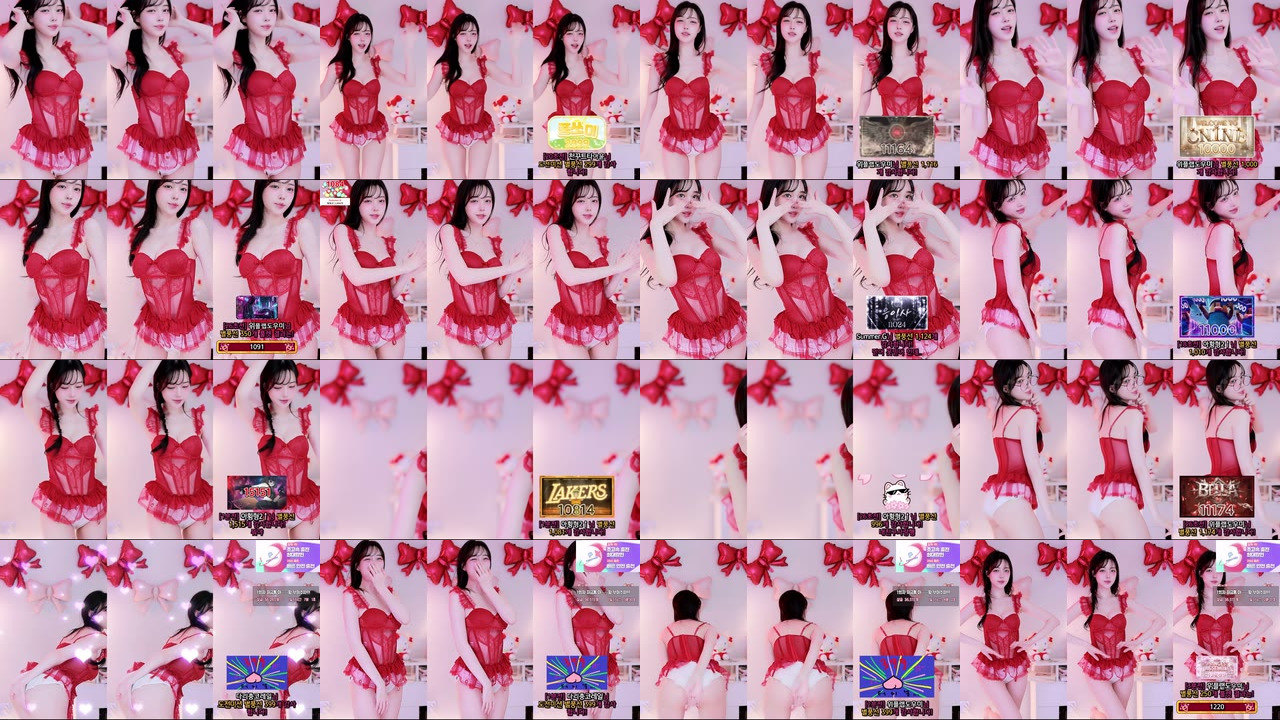 아윤♡（ayoona）260130