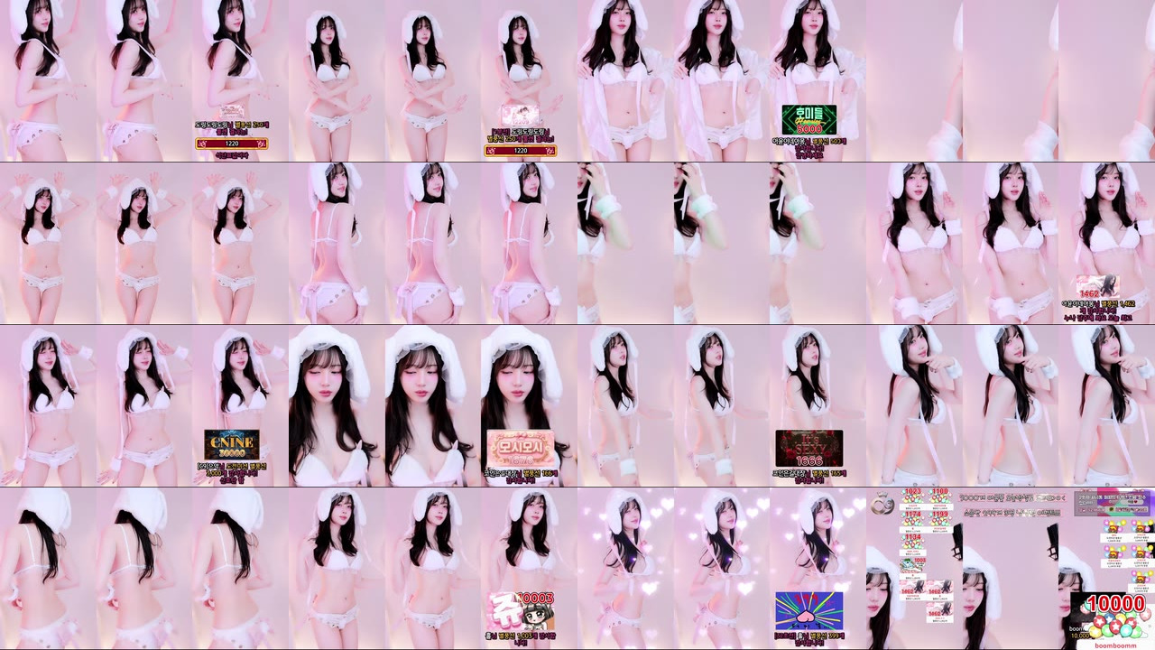 아윤♡（ayoona）260206