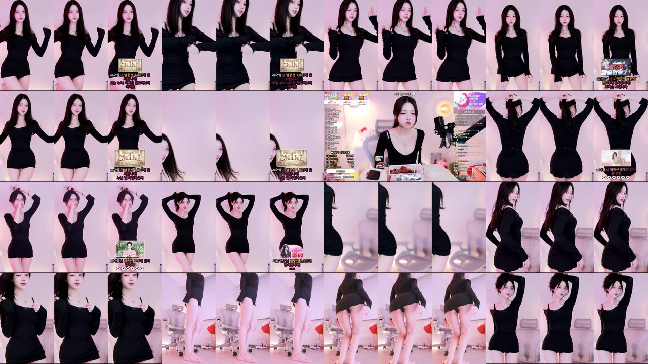 아윤♡（ayoona）260213