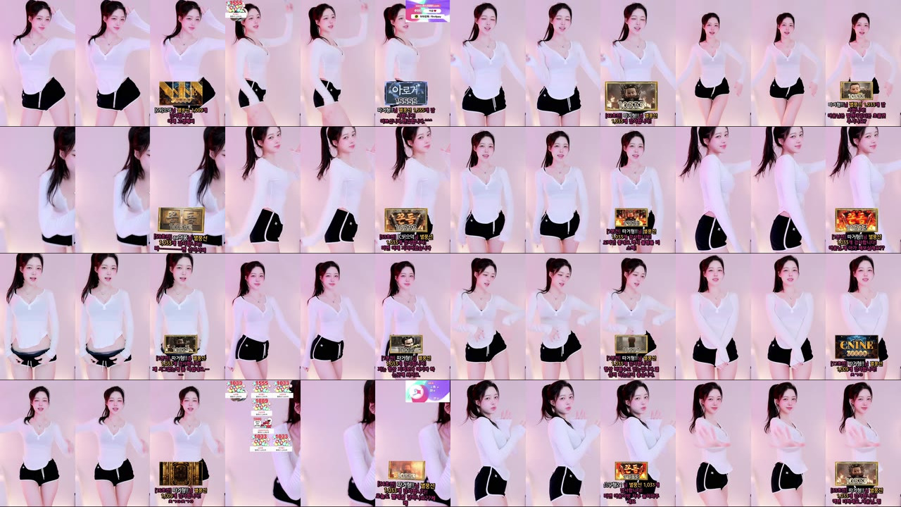 아윤♡（ayoona）260215