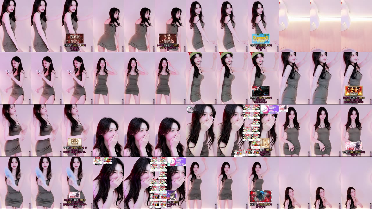 아윤♡（ayoona）260220
