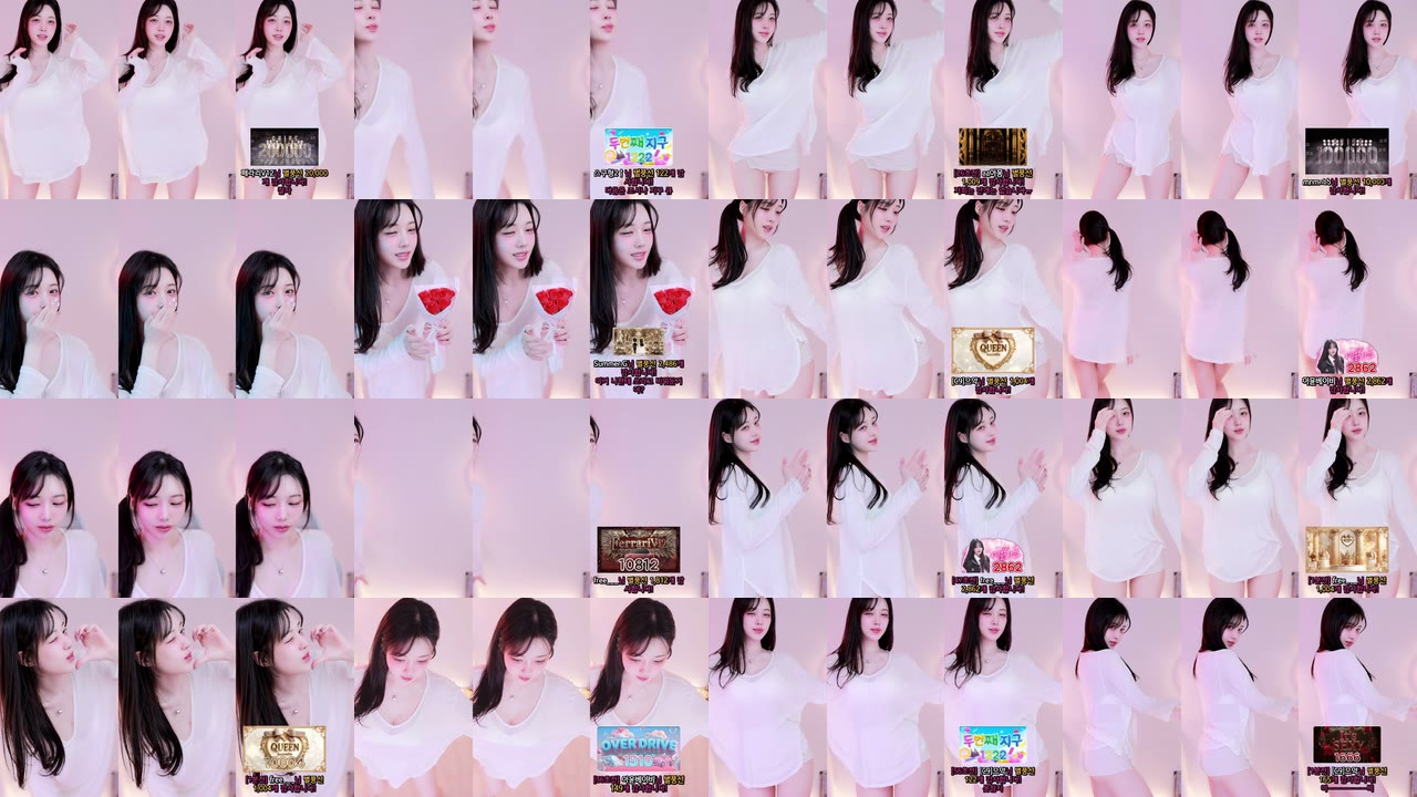 아윤♡（ayoona）260301