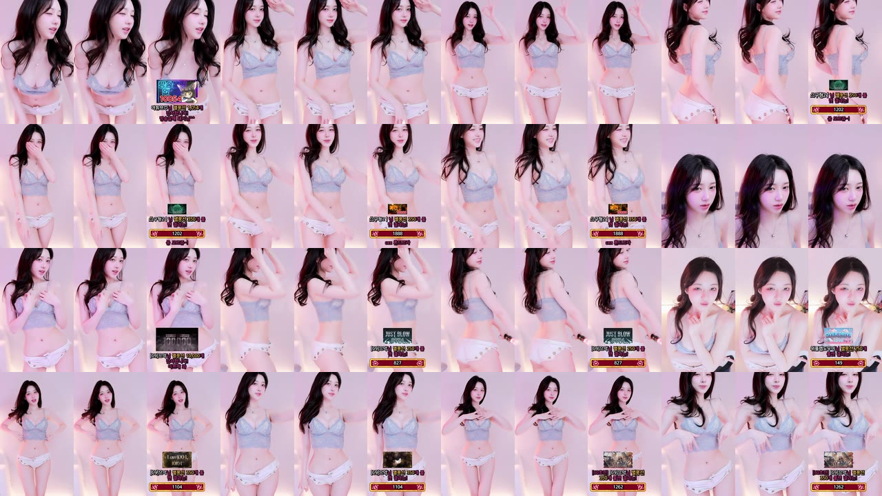 아윤♡（ayoona）260325