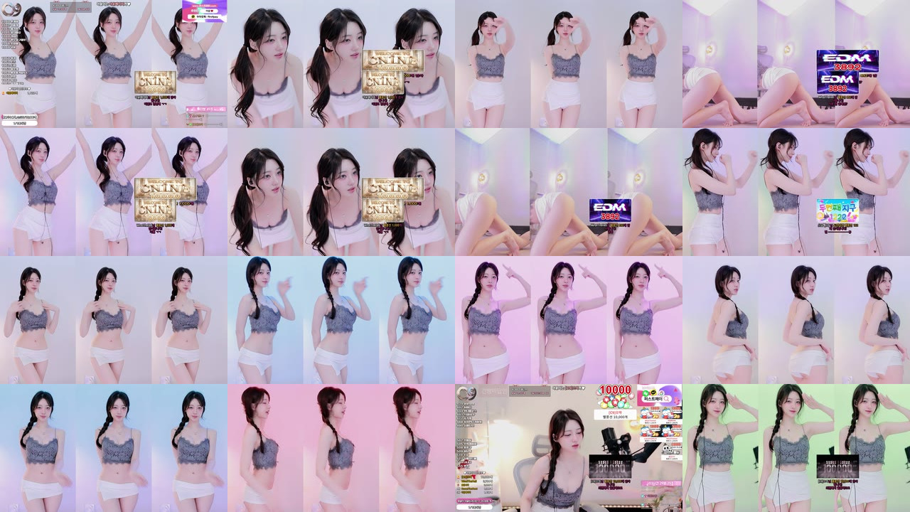 아윤♡（ayoona）260401