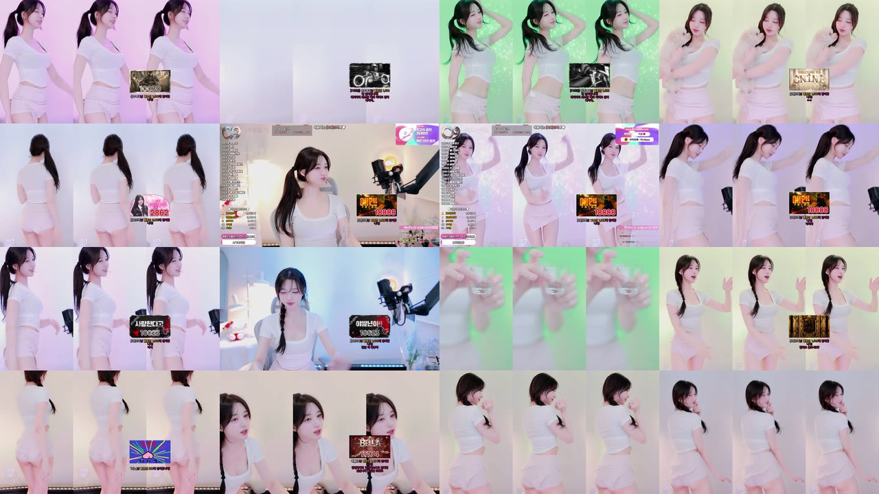 아윤♡（ayoona）260404