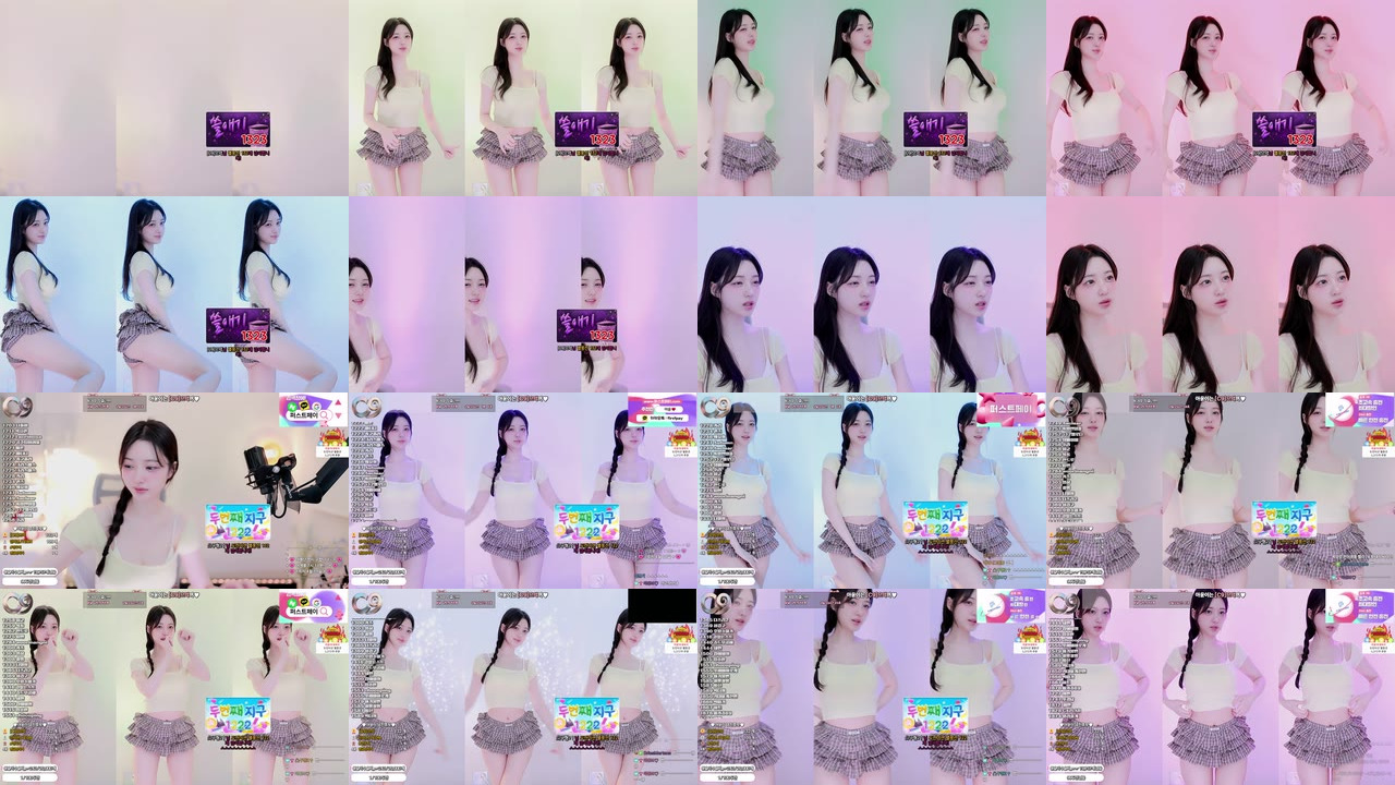 아윤♡（ayoona）260406
