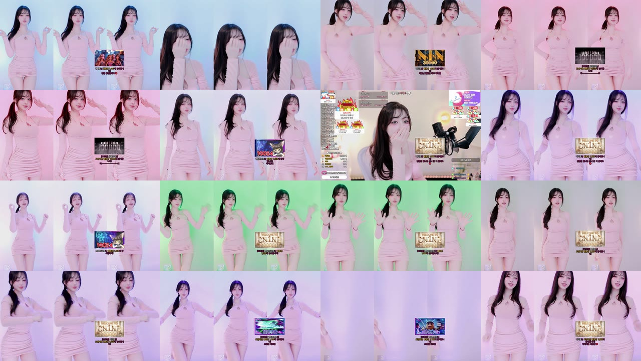 아윤♡（ayoona）260409